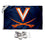 Virginia Cavaliers Banner and Tapestry Wall Tack Pads - 757 Sports Collectibles