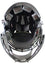 Nebraska Heisman Autographed F/S Eclipse Speed Authentic Helmet- JSA W White - 757 Sports Collectibles