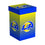 Team Sports America Los Angeles Rams, 17oz Boxed Travel Mug - 757 Sports Collectibles