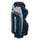 Team Effort WinCraft Seattle Seahawks Bucket III Cooler Cart Golf Bag - 757 Sports Collectibles