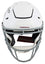 Cardinals Larry Fitzgerald & Kyler Murray Signed Speed Flex Full Size Helmet BAS - 757 Sports Collectibles