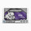 NCAA TCU Horned Frogs XL Wireless Bluetooth Speaker, Team Color - 757 Sports Collectibles
