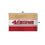 San Francisco 49ers NFL Horizontal Flag - 757 Sports Collectibles