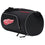 NORTHWEST NHL Detroit Red Wings "Squadron" Duffel Bag, 20" x 10.75" x 10.75", Squadron - 757 Sports Collectibles