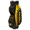 Missouri Tigers Bucket III Cooler Cart Golf Bag - 757 Sports Collectibles