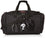 MLB Philadelphia Phillies "Roadblock" Duffel, 20" x 11.5" x 13" - 757 Sports Collectibles