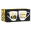 Team Sports America Pittsburgh Steelers, Ceramic Cup O'Java 17oz Gift Set - 757 Sports Collectibles