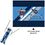 Tennessee Titans Team Windsock - 757 Sports Collectibles