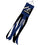 Tampa Bay Lightning Team Windsock - 757 Sports Collectibles