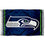 WinCraft Seattle Seahawks Large NFL 3x5 Flag - 757 Sports Collectibles