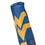 College Flags & Banners Co. West Virginia Mountaineers Windsock - 757 Sports Collectibles