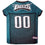 NFL Philadelphia Eagles Dog Jerseys Pets First