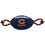 NFL Chicago Bears Nylon Football Toy Pets First