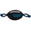 NFL Carolina Panthers Nylon Football Toy Pets First