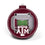 YouTheFan NCAA Texas A&M Aggies 3D StadiumView Ornament - Kyle Field - 757 Sports Collectibles