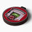 YouTheFan NCAA South Carolina Gamecocks 3D StadiumView Ornament - Williams-Brice Stadium - 757 Sports Collectibles