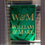 William and Mary Garden Flag and Yard Banner - 757 Sports Collectibles