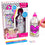 Barbie by Horizon Group USA Water Bottle, Assorted - 757 Sports Collectibles