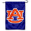 Auburn Garden Flag and Yard Banner - 757 Sports Collectibles