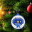 YouTheFan NCAA Kentucky Wildcats 3D StadiumView Ornament - Rupp Arena - 757 Sports Collectibles