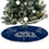 Old Dominion Monarchs Christmas Tree Skirt Large Xmas Tree Collar Ornament - 757 Sports Collectibles