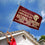 College Flags & Banners Co. Florida State Seminoles 3 Time National Champions Flag - 757 Sports Collectibles