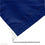 Arizona Wildcats Cats University Large College Flag - 757 Sports Collectibles