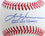 Lance Berkman Autographed Rawlings OML Baseball w/WS Champs-TriStar Authenticated - 757 Sports Collectibles