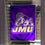 College Flags & Banners Co. James Madison Dukes Garden Flag - 757 Sports Collectibles