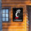 Cincinnati Bearcats House Flag Banner - 757 Sports Collectibles