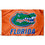 Florida Gators UF University Large College Flag - 757 Sports Collectibles