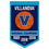 Villanova Wildcats Basketball National Champions Banner - 757 Sports Collectibles