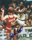 Celtics Nate 'Tiny' Archibald Signed Authentic 8X10 Photo PSA/DNA #S32752 - 757 Sports Collectibles