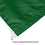 MSU Michigan State Spartans University Large College Flag - 757 Sports Collectibles