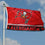 WinCraft Tampa Bay Buccaneers Double Sided Allegiance Flag - 757 Sports Collectibles