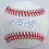 Ryan Pressly Autographed Rawlings OML Baseball- TriStar Authenticated - 757 Sports Collectibles