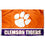 Clemson Tigers Flag Large 3x5 - 757 Sports Collectibles