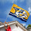 WinCraft Nashville Predators Flag 3x5 Banner - 757 Sports Collectibles