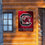 South Carolina Gamecocks House Flag Banner - 757 Sports Collectibles