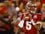 Jameis Winston Autographed 16x20 Looking To Pass Photo- JSA Authenticated - 757 Sports Collectibles