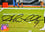 Shane Lechler Signed Raiders 8x10 Punt Black JSY Photo- Beckett W Hologram Black - 757 Sports Collectibles