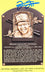 Frank Thomas Autographed National Baseball HOF Goal Line Art Card- Beckett W Blue - 757 Sports Collectibles