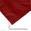 College Flags & Banners Co. Florida State Seminoles Acc Flag - 757 Sports Collectibles