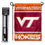 Virginia Tech Hokies Garden Flag and Flag Stand Pole Holder Set - 757 Sports Collectibles