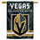 WinCraft Vegas Golden Knights Two Sided House Flag - 757 Sports Collectibles