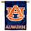 Auburn House Flag Banner - 757 Sports Collectibles