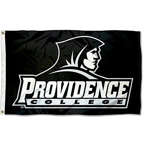 Providence Friars University Large College Flag - 757 Sports Collectibles