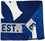 Northwest MLB New York Yankees Micro Raschel Throw, One Size, Multicolor - 757 Sports Collectibles