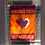 Virginia Tech Hokies Garden Flag - 757 Sports Collectibles