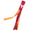 College Flags & Banners Co. Virginia Tech Hokies Windsock - 757 Sports Collectibles